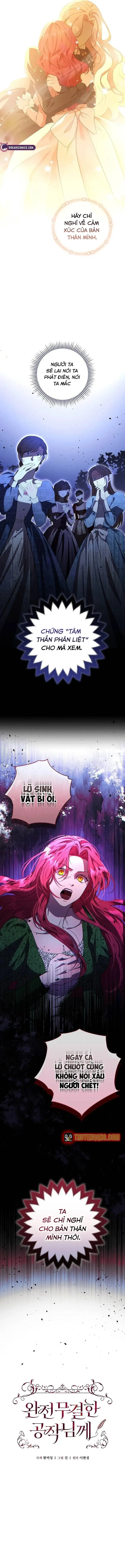 Chương 1 - Trang 6