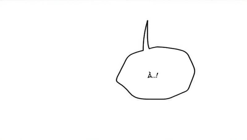 Free Draw