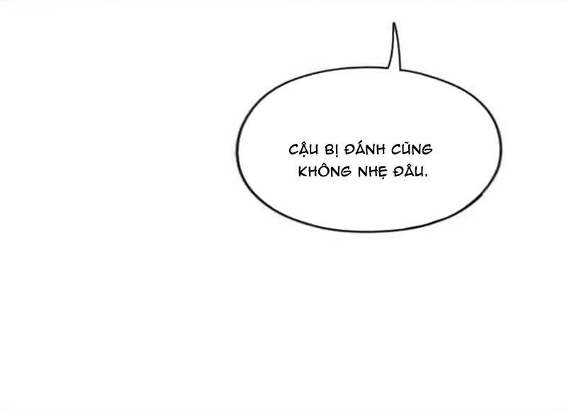 Free Draw