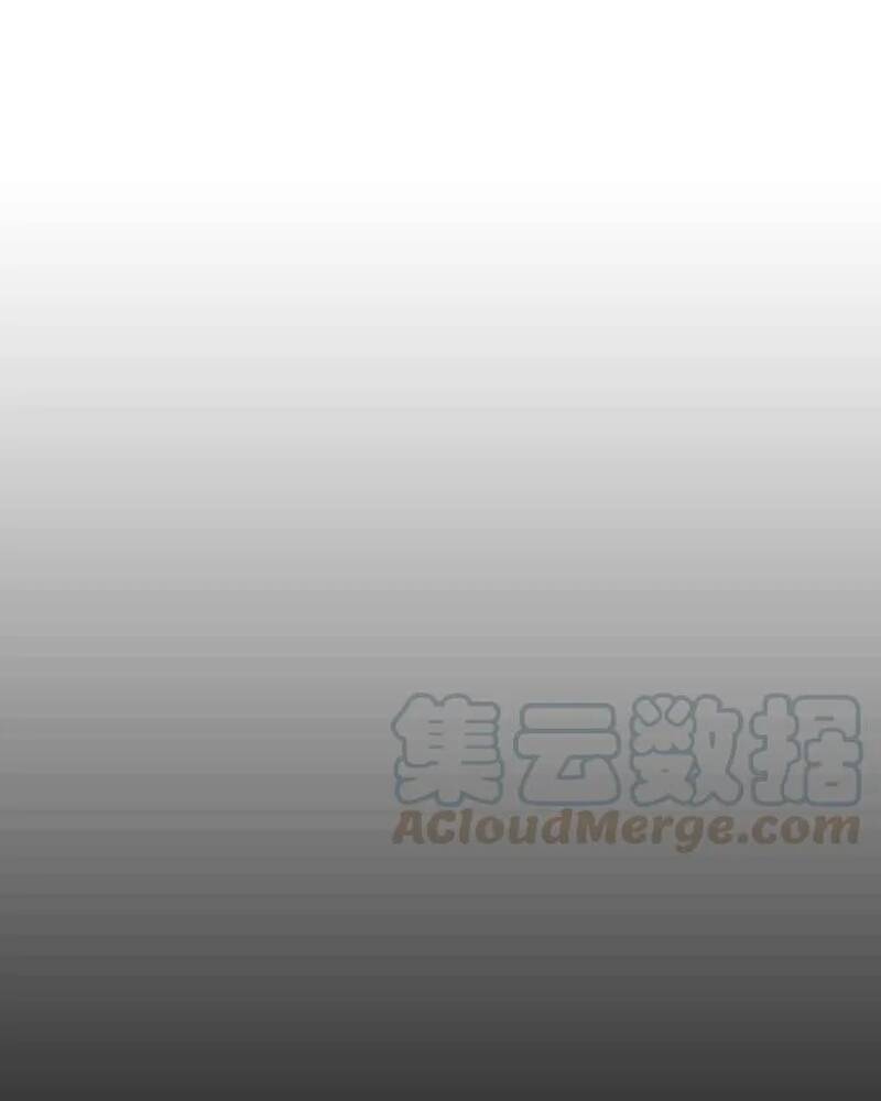 Free Draw
