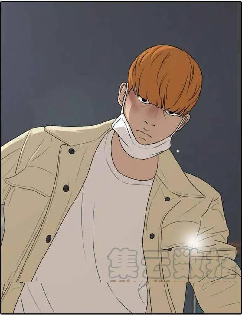 Free Draw
