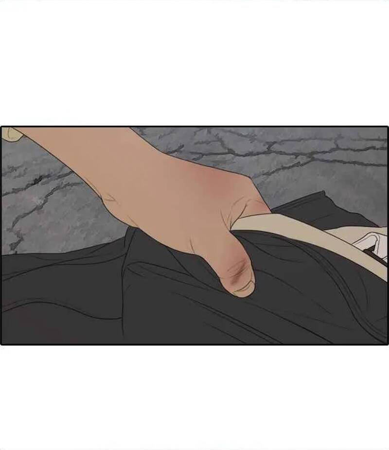Free Draw