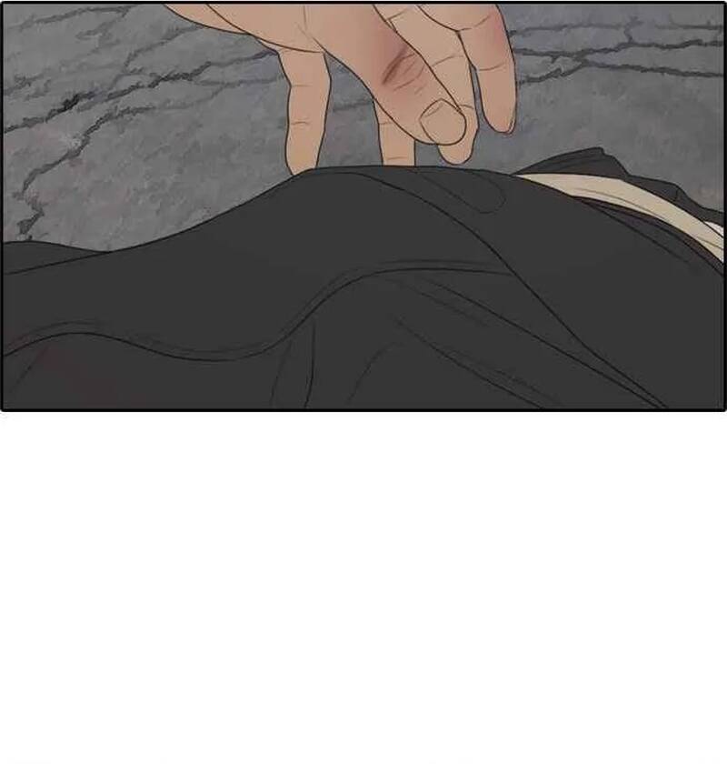 Free Draw