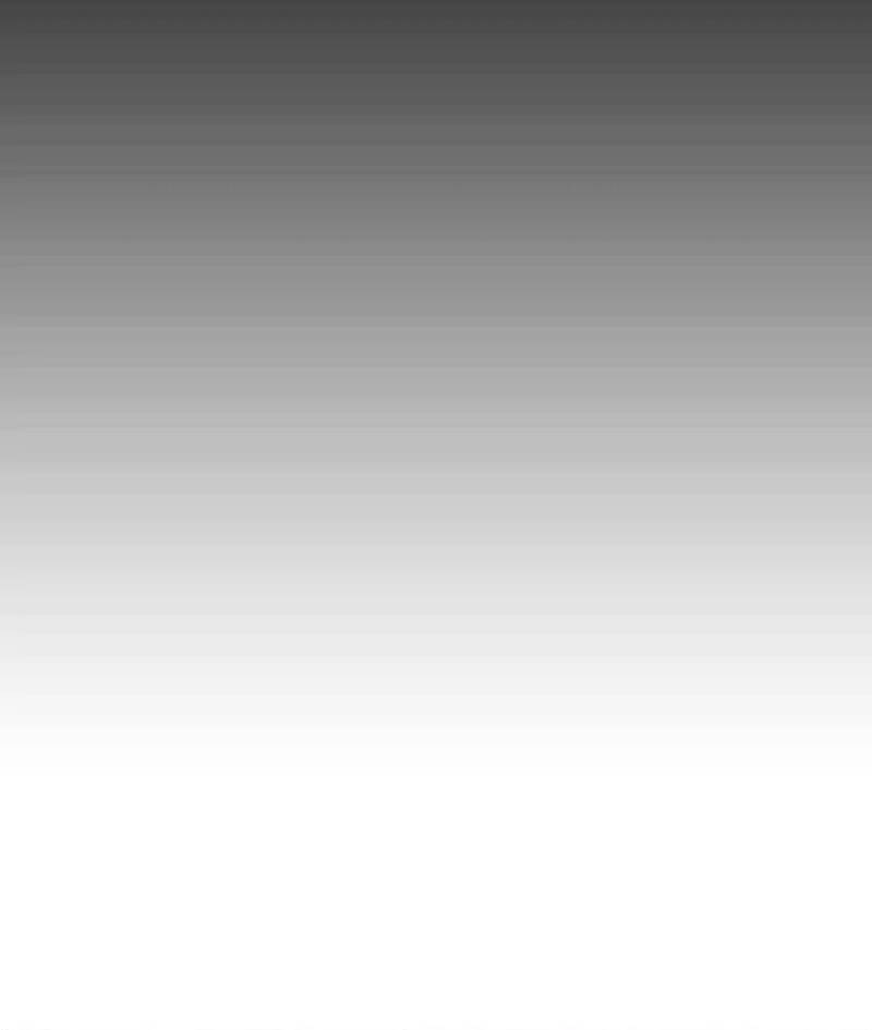 Free Draw