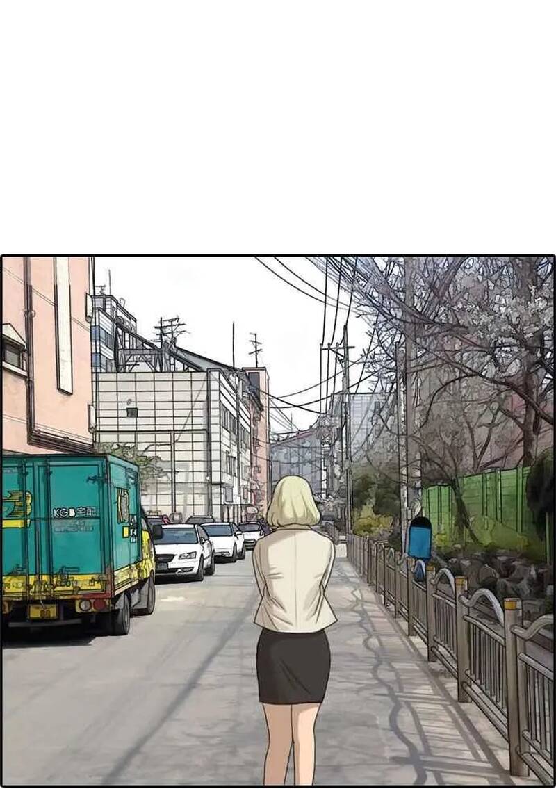 Free Draw
