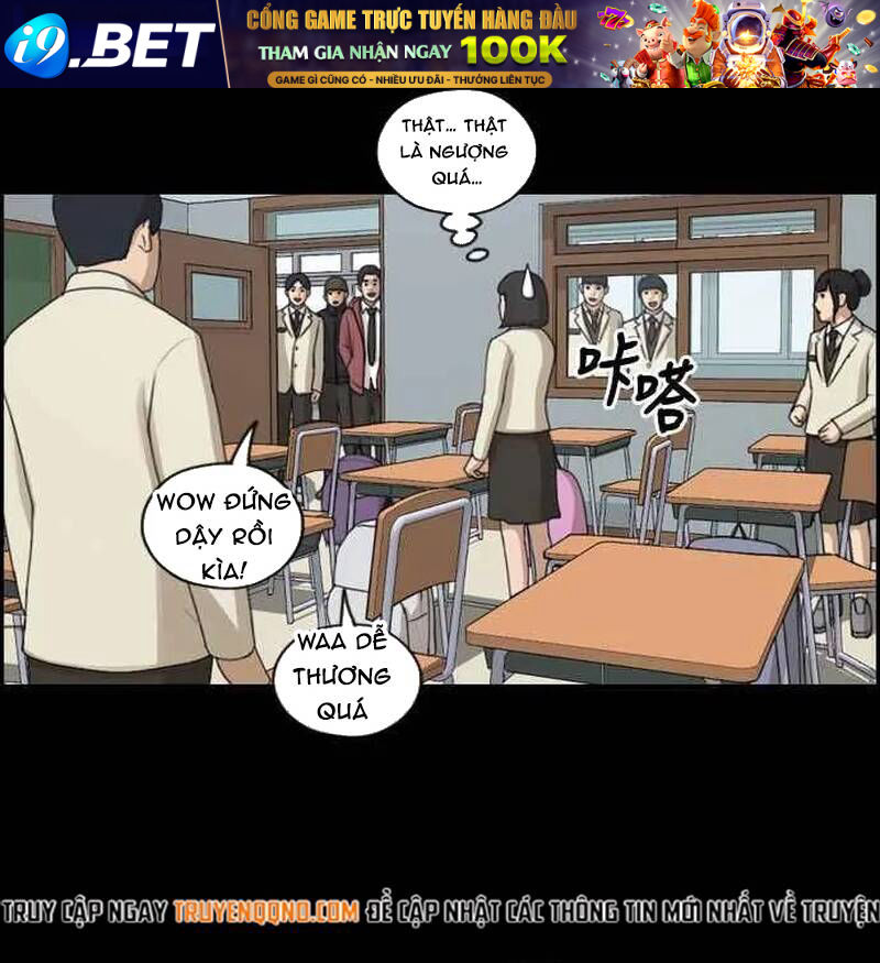 Free Draw