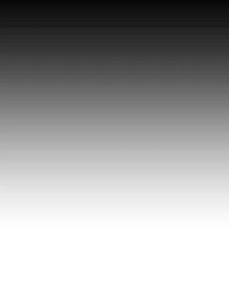 Free Draw