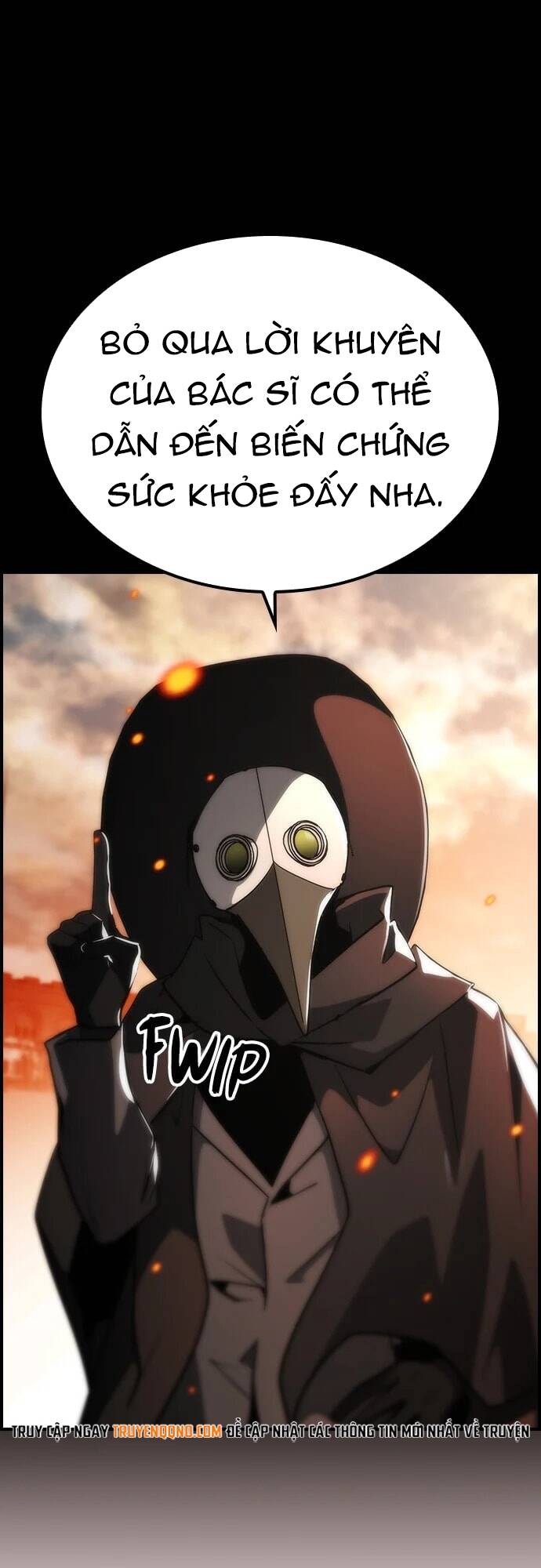 Kẻ Luôn Kết Thúc Bằng Bad Ending Chương 54 - Trang 2