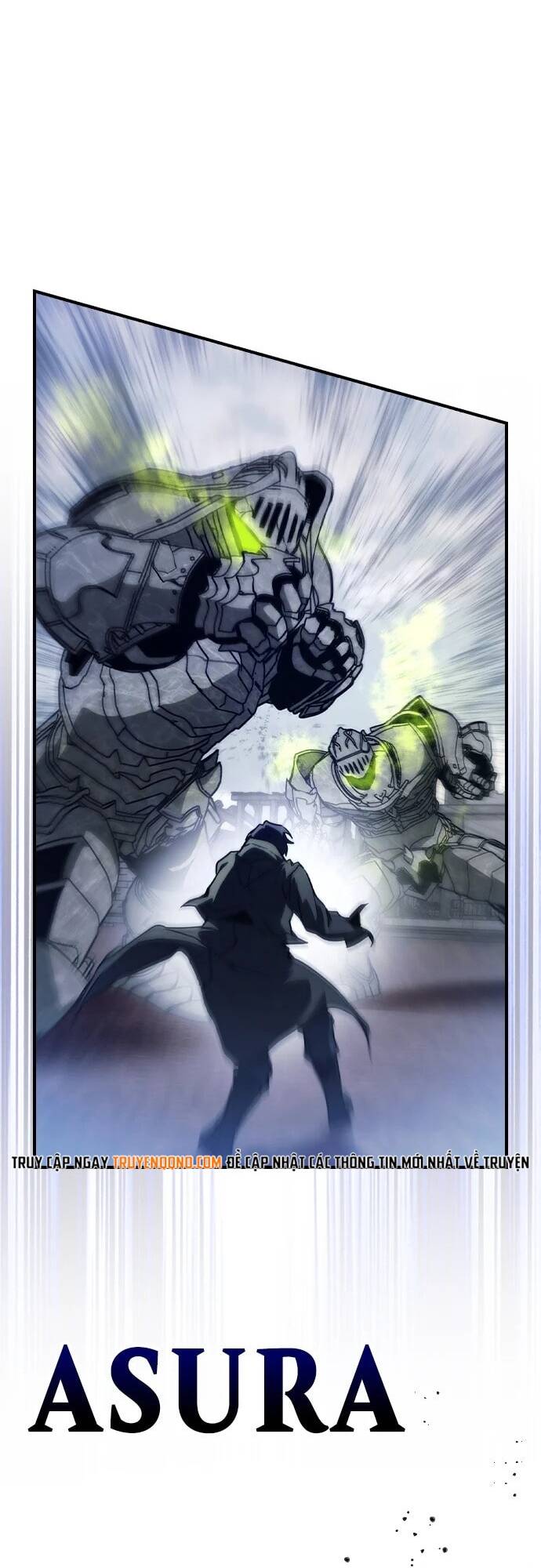 Kẻ Luôn Kết Thúc Bằng Bad Ending Chương 54 - Trang 13