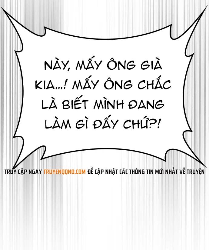 Kẻ Luôn Kết Thúc Bằng Bad Ending Chương 54 - Trang 19