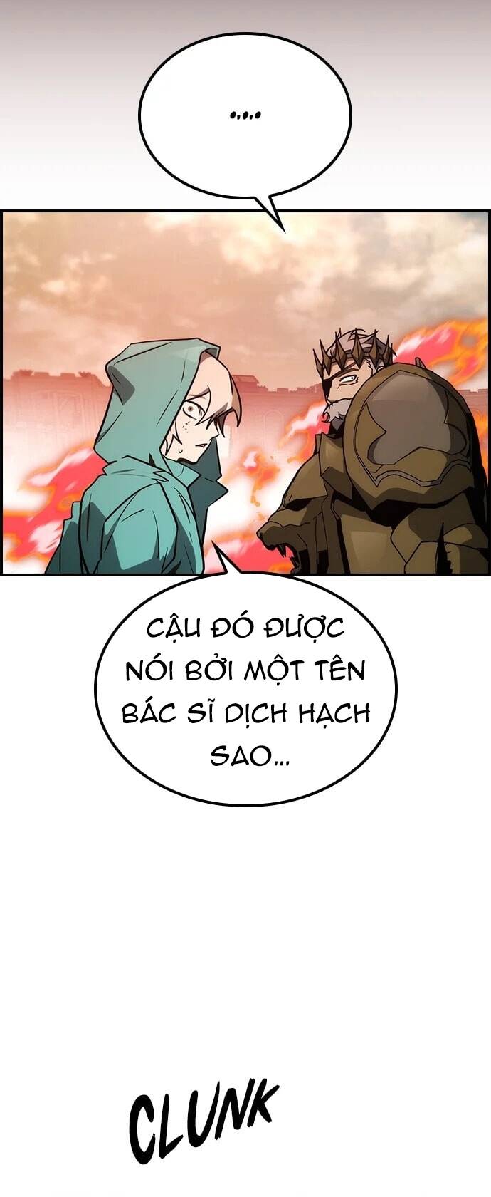 Kẻ Luôn Kết Thúc Bằng Bad Ending Chương 54 - Trang 3