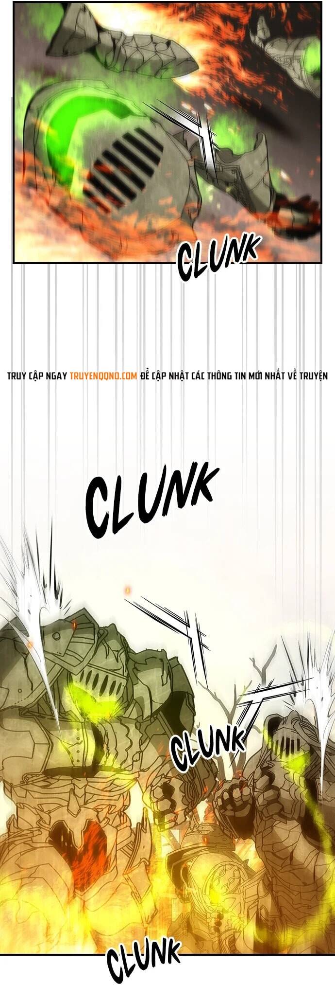 Kẻ Luôn Kết Thúc Bằng Bad Ending Chương 54 - Trang 4