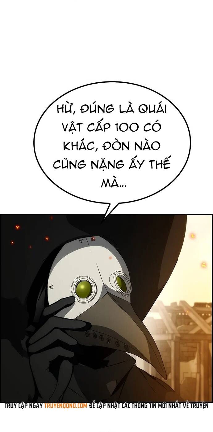 Kẻ Luôn Kết Thúc Bằng Bad Ending Chương 54 - Trang 5