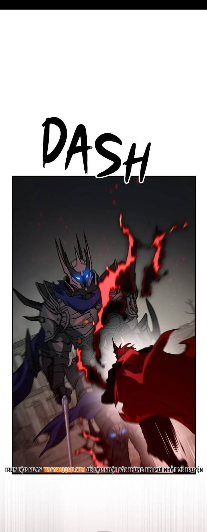 Kẻ Luôn Kết Thúc Bằng Bad Ending Chương 54 - Trang 44