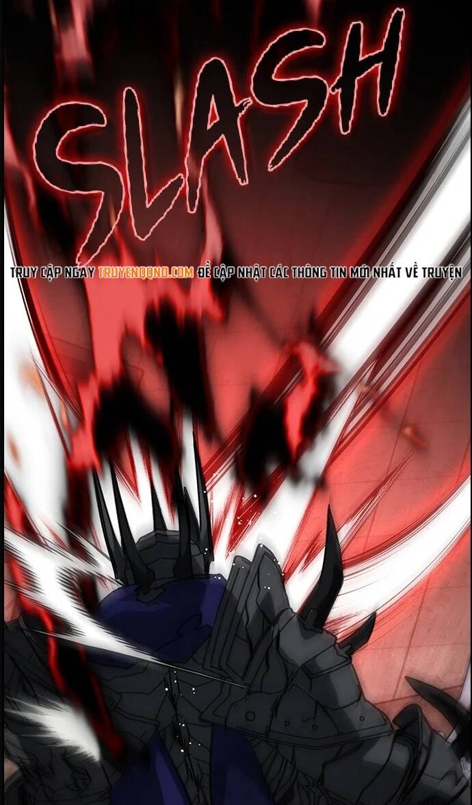 Kẻ Luôn Kết Thúc Bằng Bad Ending Chương 54 - Trang 46