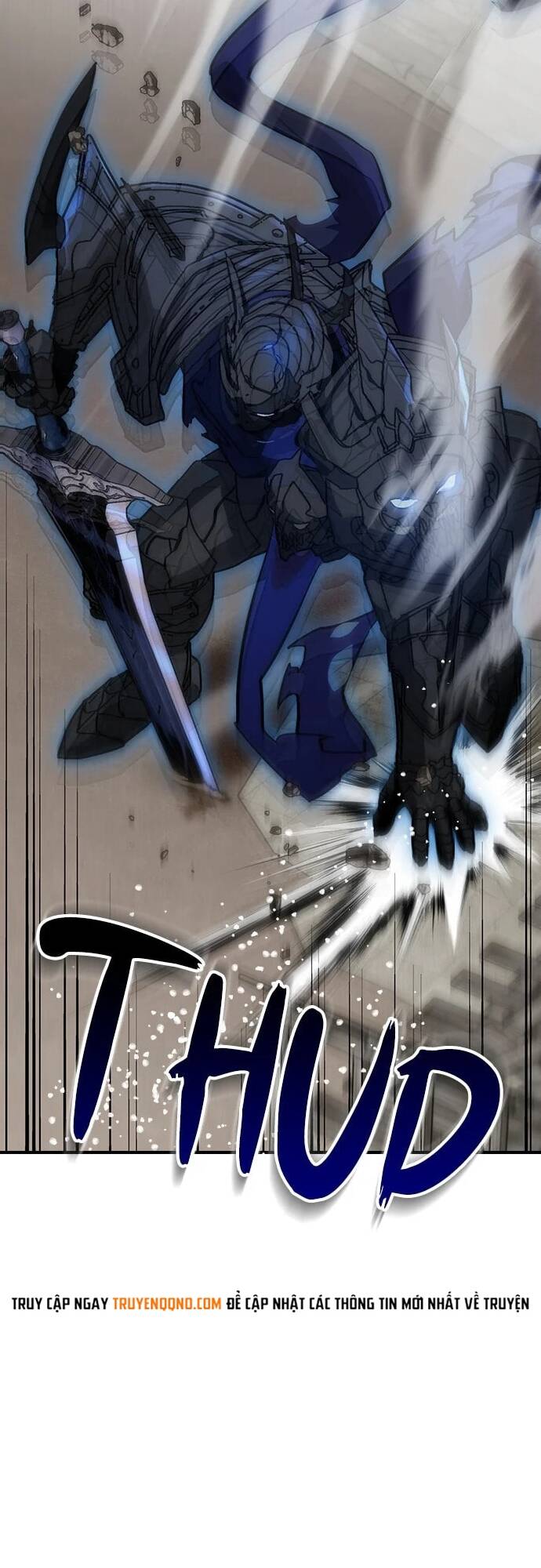 Kẻ Luôn Kết Thúc Bằng Bad Ending Chương 54 - Trang 49