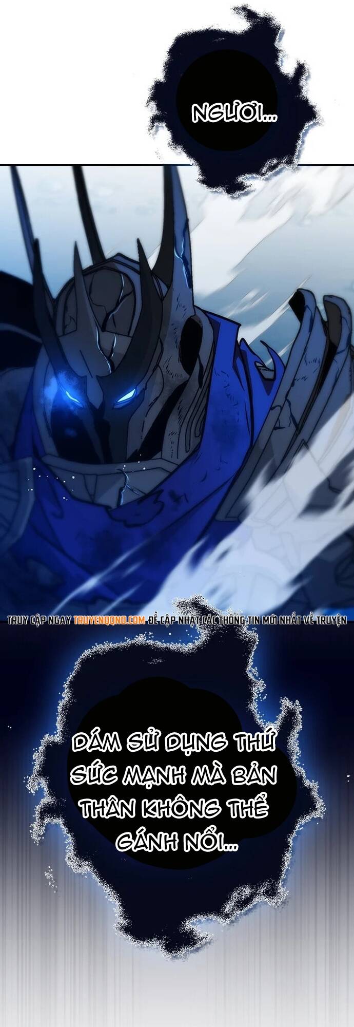Kẻ Luôn Kết Thúc Bằng Bad Ending Chương 54 - Trang 51
