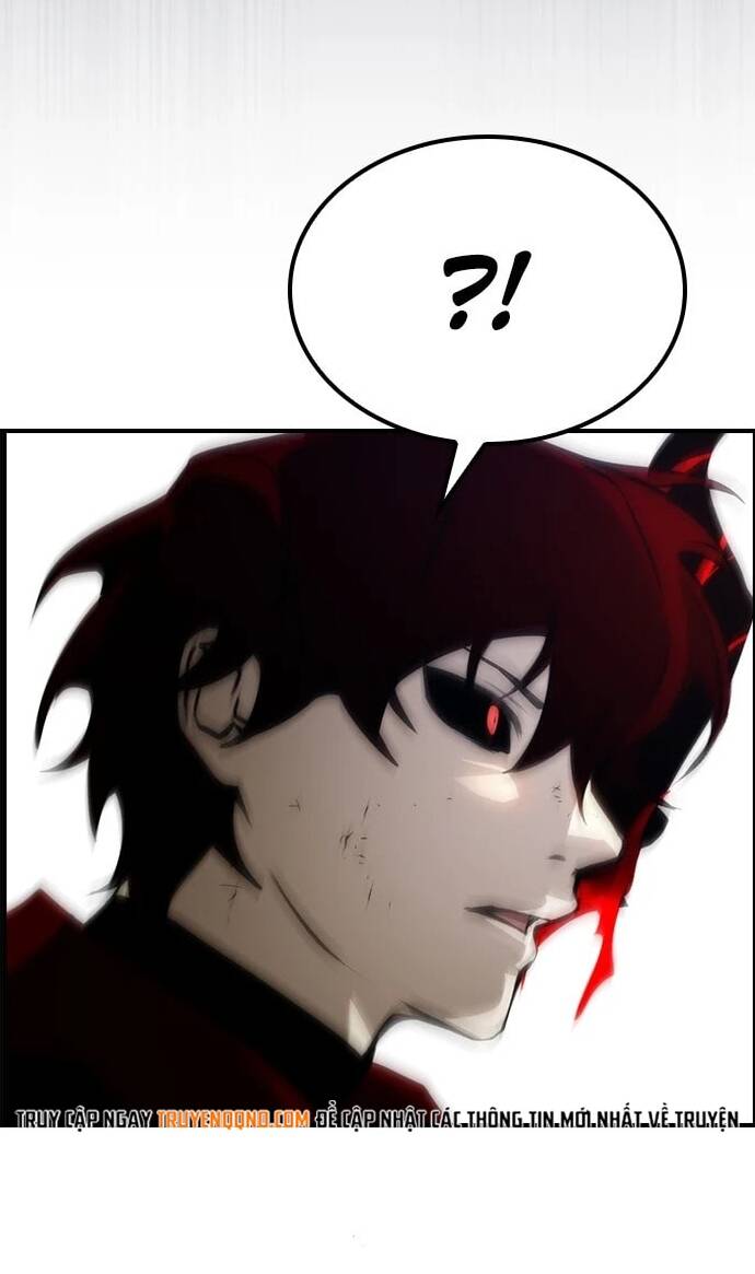 Kẻ Luôn Kết Thúc Bằng Bad Ending Chương 54 - Trang 52