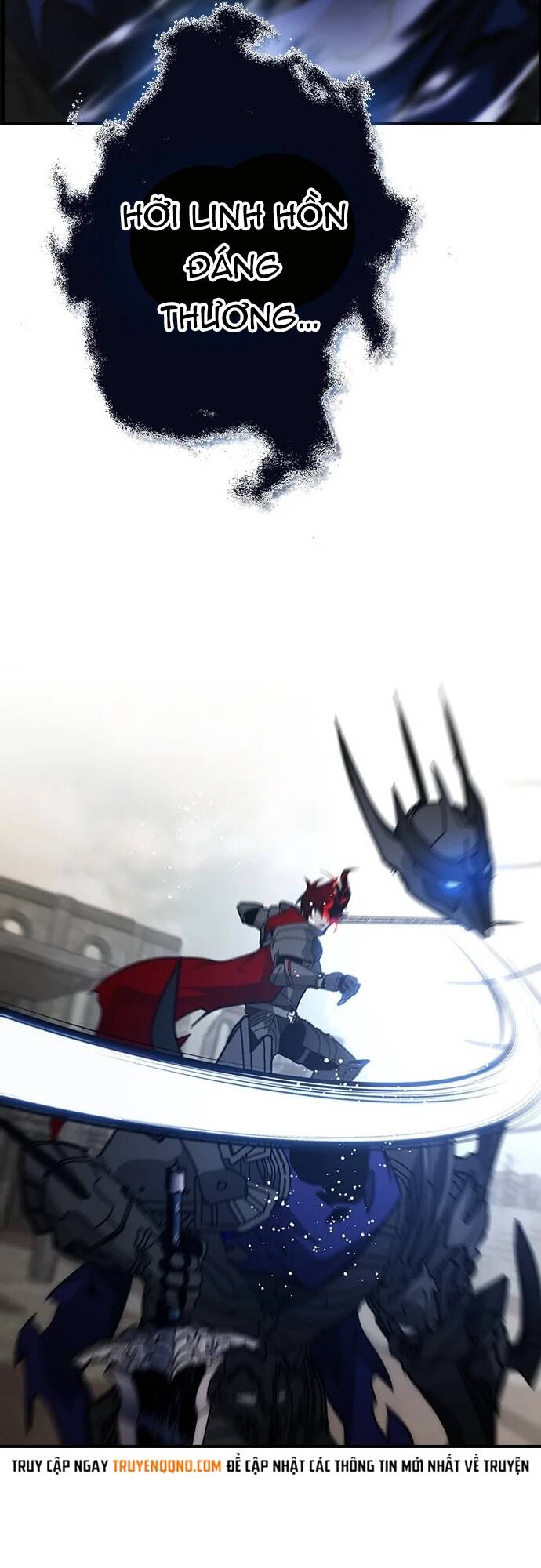 Kẻ Luôn Kết Thúc Bằng Bad Ending Chương 54 - Trang 54