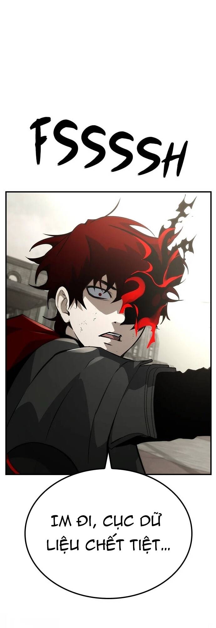 Kẻ Luôn Kết Thúc Bằng Bad Ending Chương 54 - Trang 55