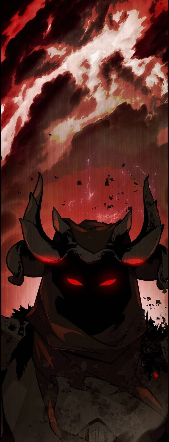 Kẻ Luôn Kết Thúc Bằng Bad Ending Chương 54 - Trang 59
