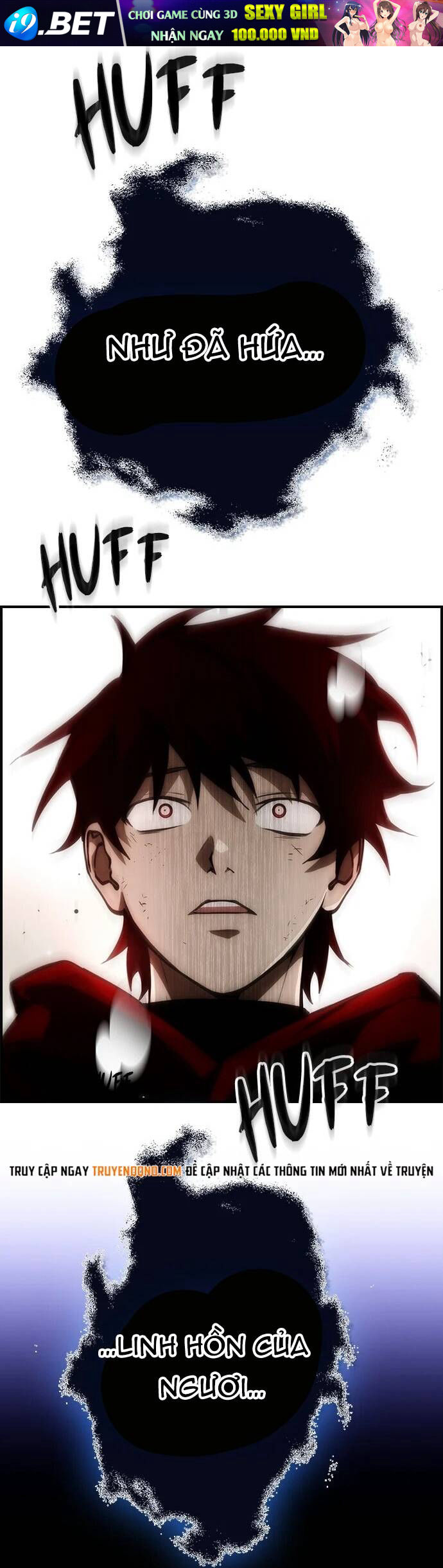 Kẻ Luôn Kết Thúc Bằng Bad Ending Chương 54 - Trang 61