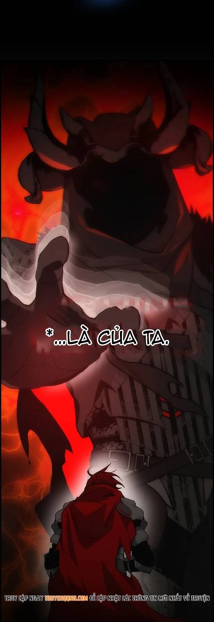 Kẻ Luôn Kết Thúc Bằng Bad Ending Chương 54 - Trang 62