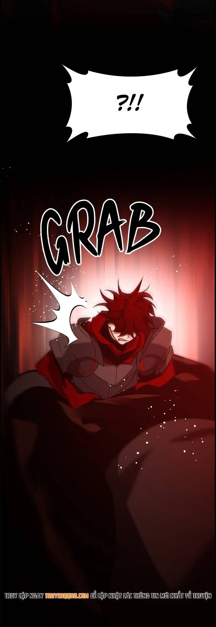 Kẻ Luôn Kết Thúc Bằng Bad Ending Chương 54 - Trang 63