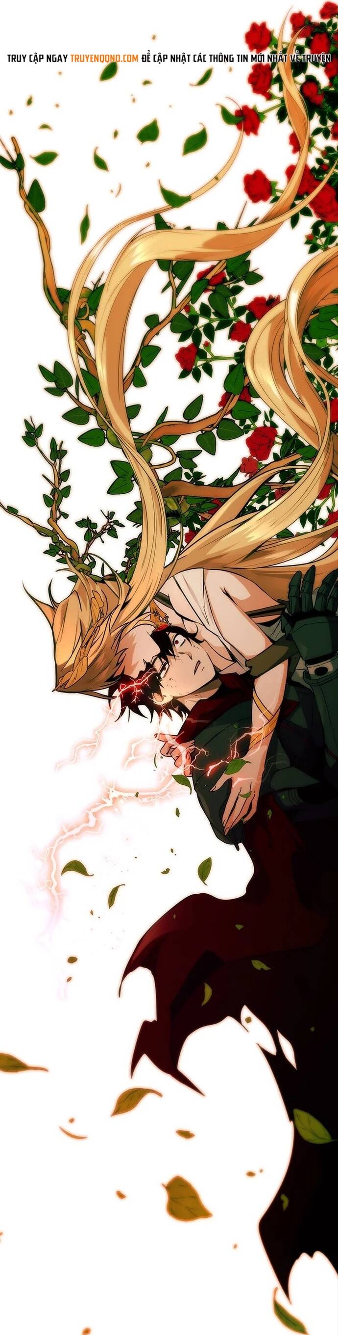 Kẻ Luôn Kết Thúc Bằng Bad Ending Chương 54 - Trang 67