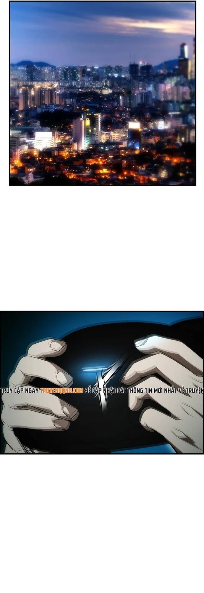Kẻ Luôn Kết Thúc Bằng Bad Ending Chương 55 - Trang 17