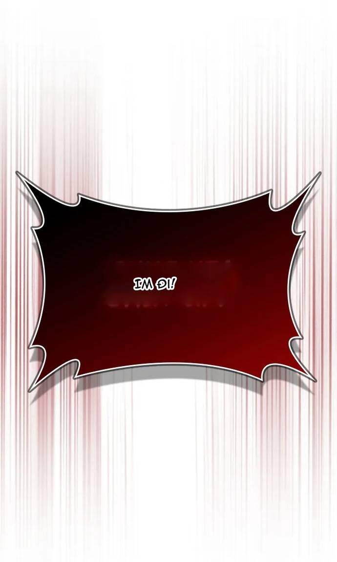 Kẻ Luôn Kết Thúc Bằng Bad Ending Chương 55 - Trang 27