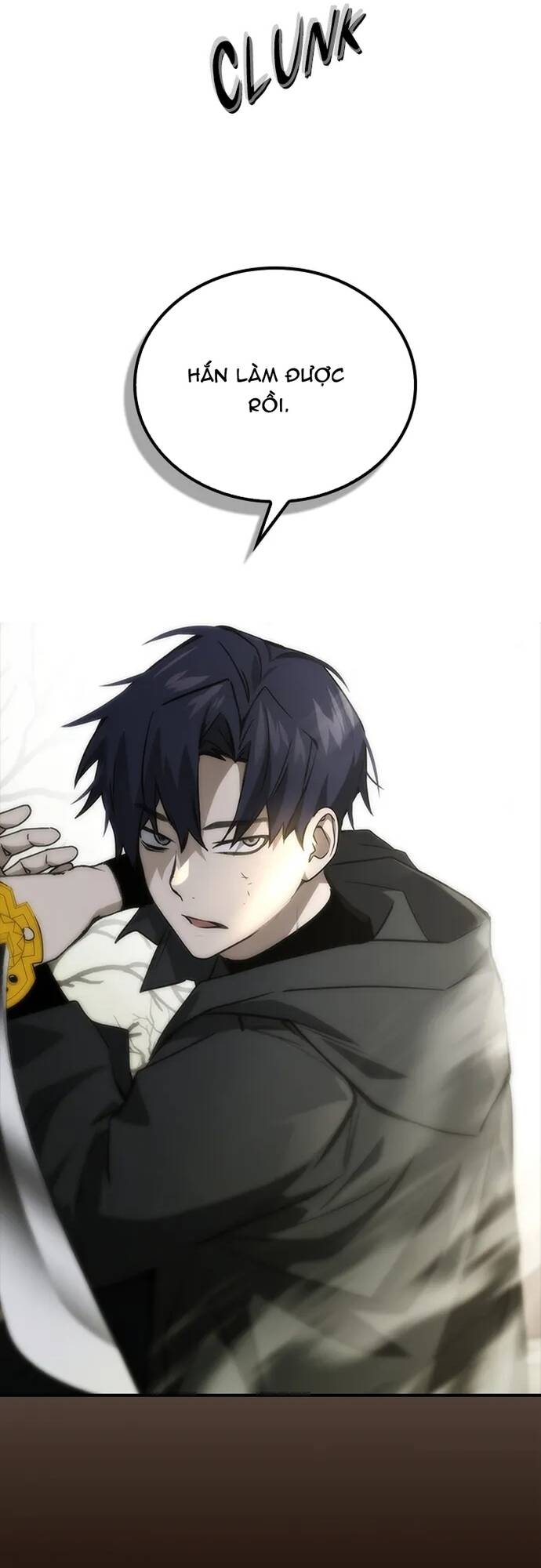Kẻ Luôn Kết Thúc Bằng Bad Ending Chương 55 - Trang 4