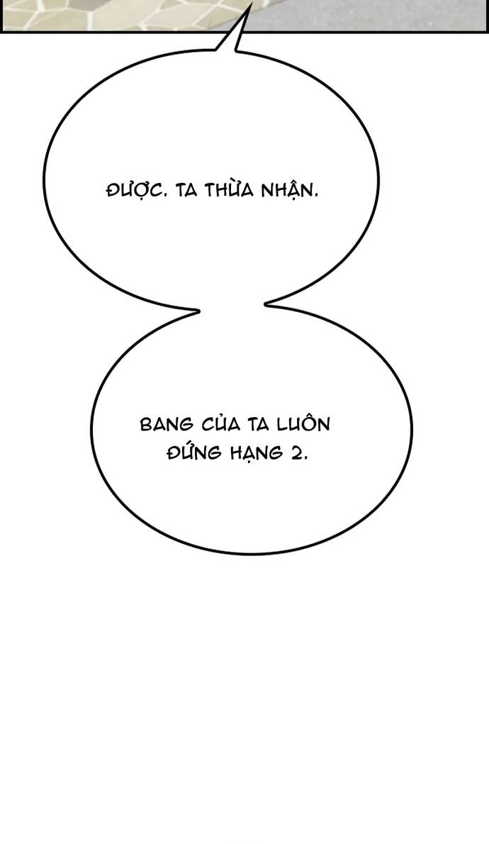 Kẻ Luôn Kết Thúc Bằng Bad Ending Chương 55 - Trang 35