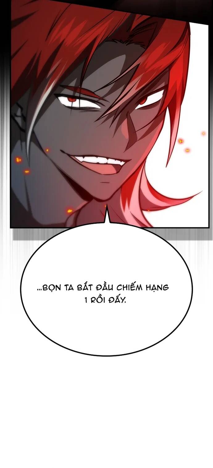 Kẻ Luôn Kết Thúc Bằng Bad Ending Chương 55 - Trang 37