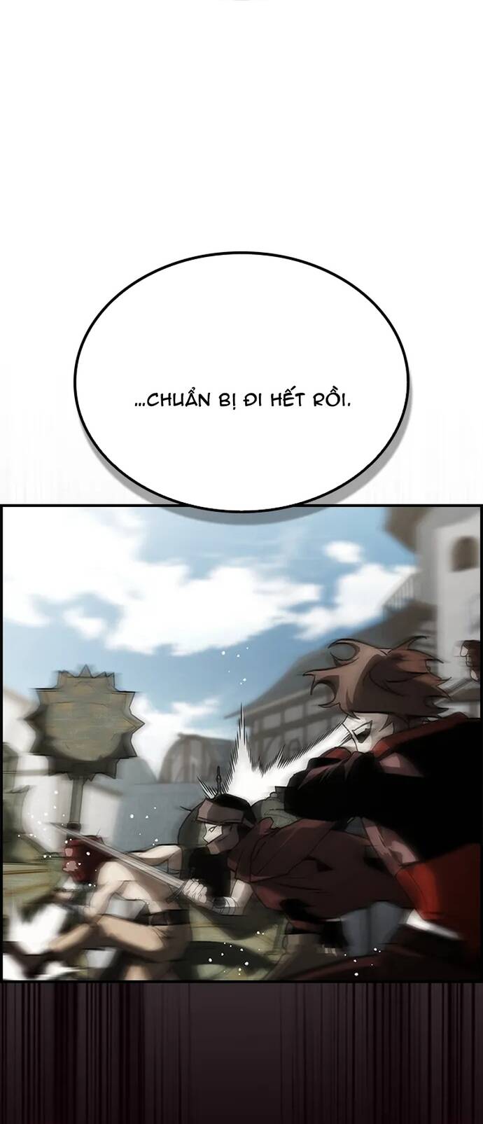 Kẻ Luôn Kết Thúc Bằng Bad Ending Chương 55 - Trang 44