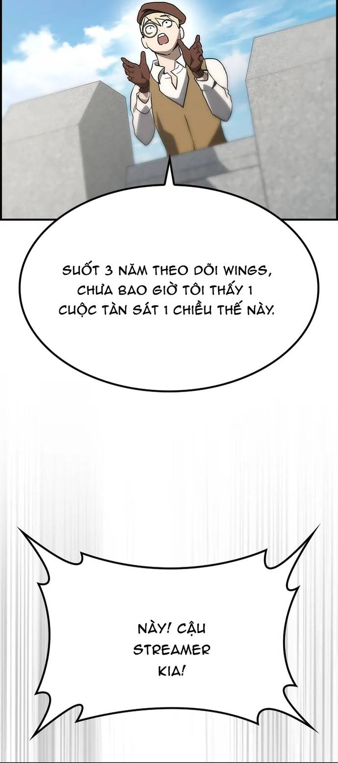 Kẻ Luôn Kết Thúc Bằng Bad Ending Chương 55 - Trang 47