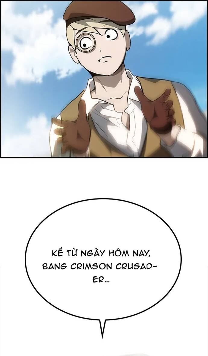 Kẻ Luôn Kết Thúc Bằng Bad Ending Chương 55 - Trang 48