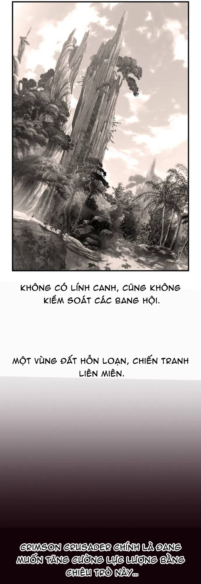 Kẻ Luôn Kết Thúc Bằng Bad Ending Chương 55 - Trang 53