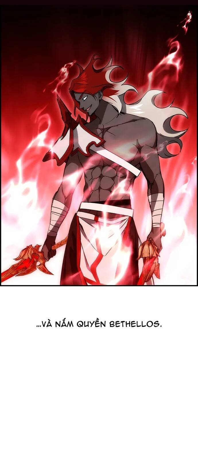 Kẻ Luôn Kết Thúc Bằng Bad Ending Chương 55 - Trang 54