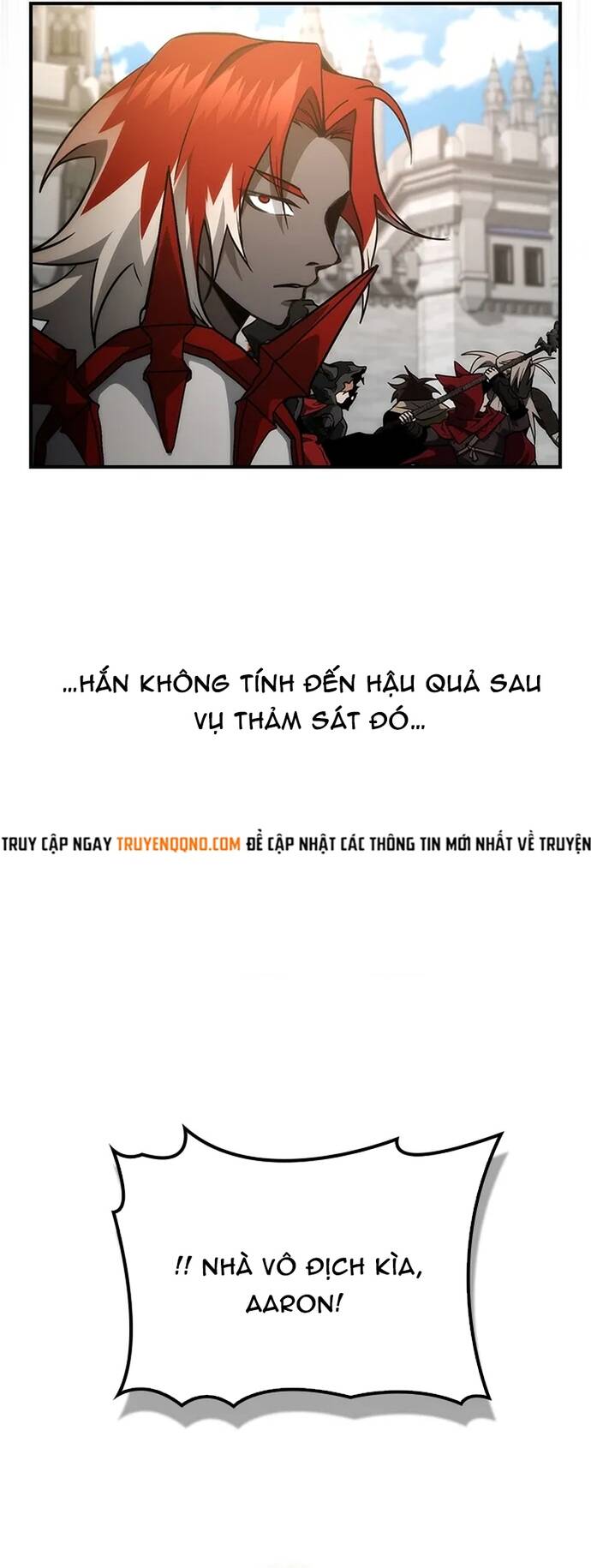 Kẻ Luôn Kết Thúc Bằng Bad Ending Chương 55 - Trang 56