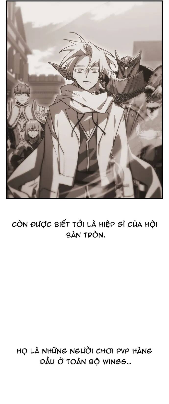 Kẻ Luôn Kết Thúc Bằng Bad Ending Chương 55 - Trang 59
