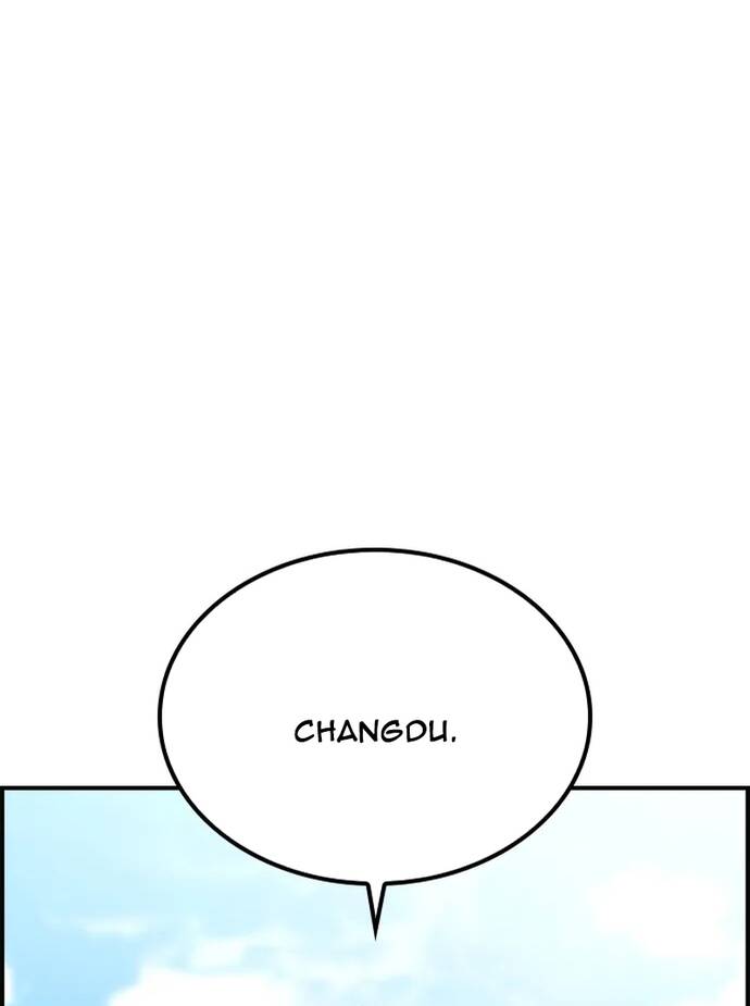 Kẻ Luôn Kết Thúc Bằng Bad Ending Chương 55 - Trang 62