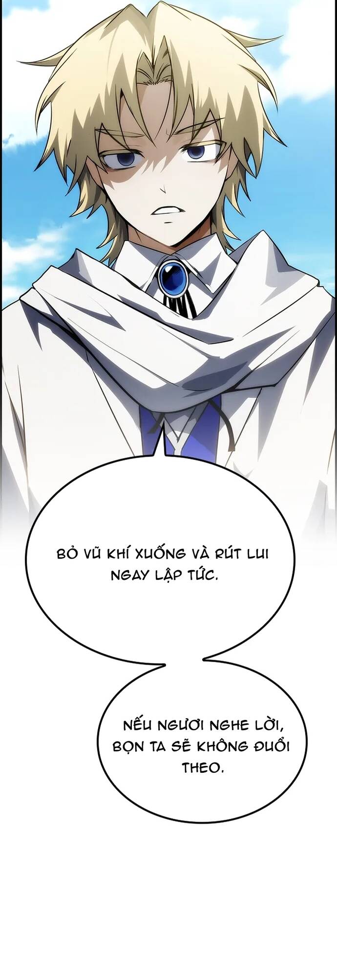 Kẻ Luôn Kết Thúc Bằng Bad Ending Chương 55 - Trang 63