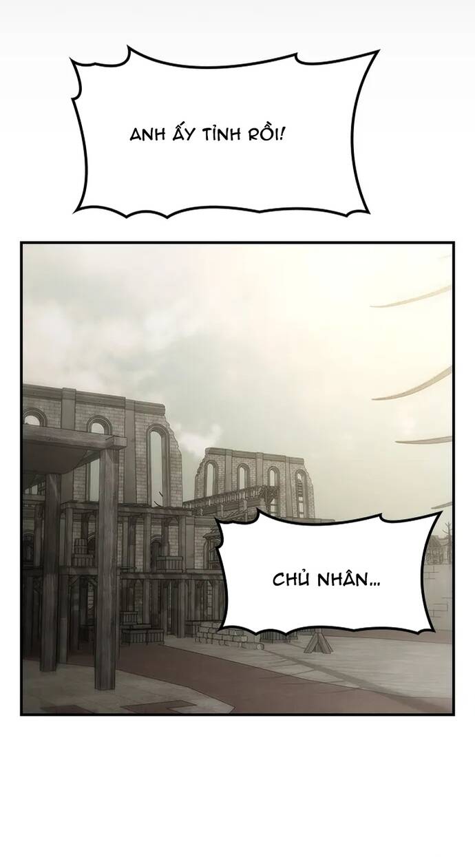 Kẻ Luôn Kết Thúc Bằng Bad Ending Chương 55 - Trang 9