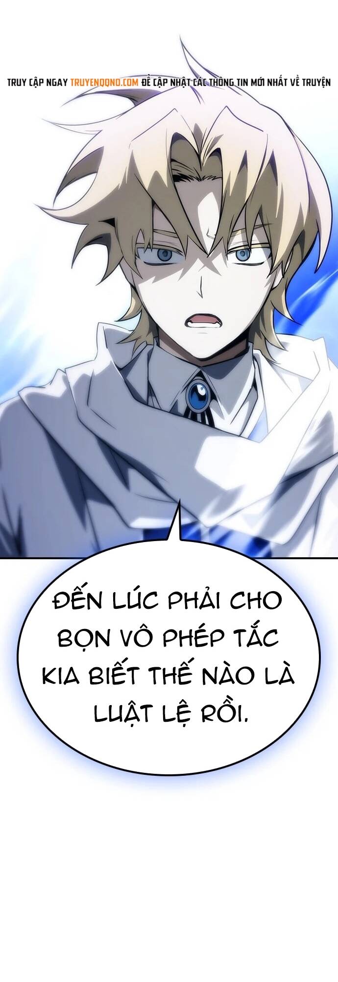 Trang 40
