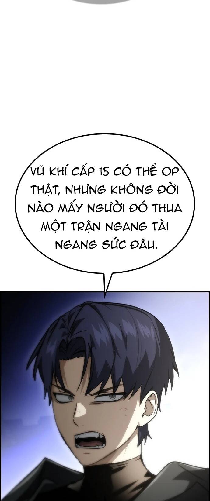 Trang 47