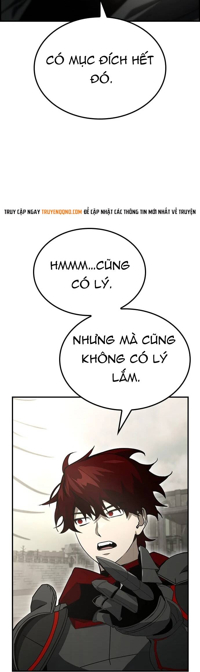 Trang 48