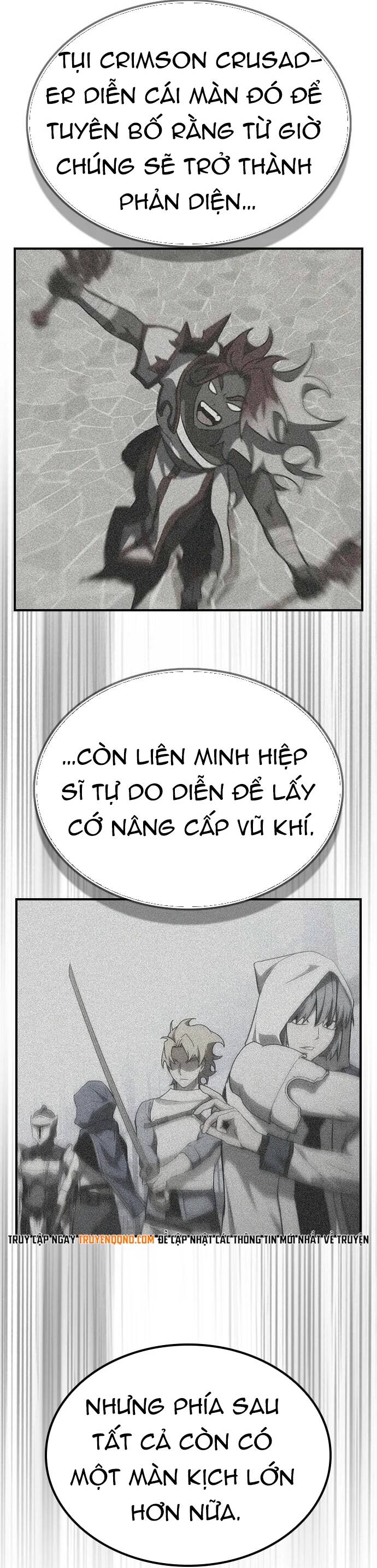 Trang 50