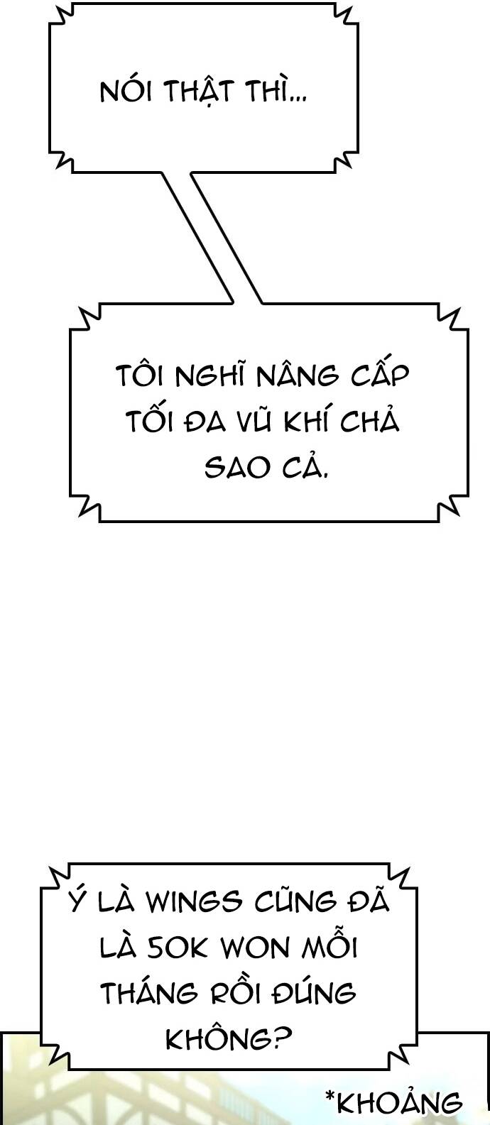Trang 60