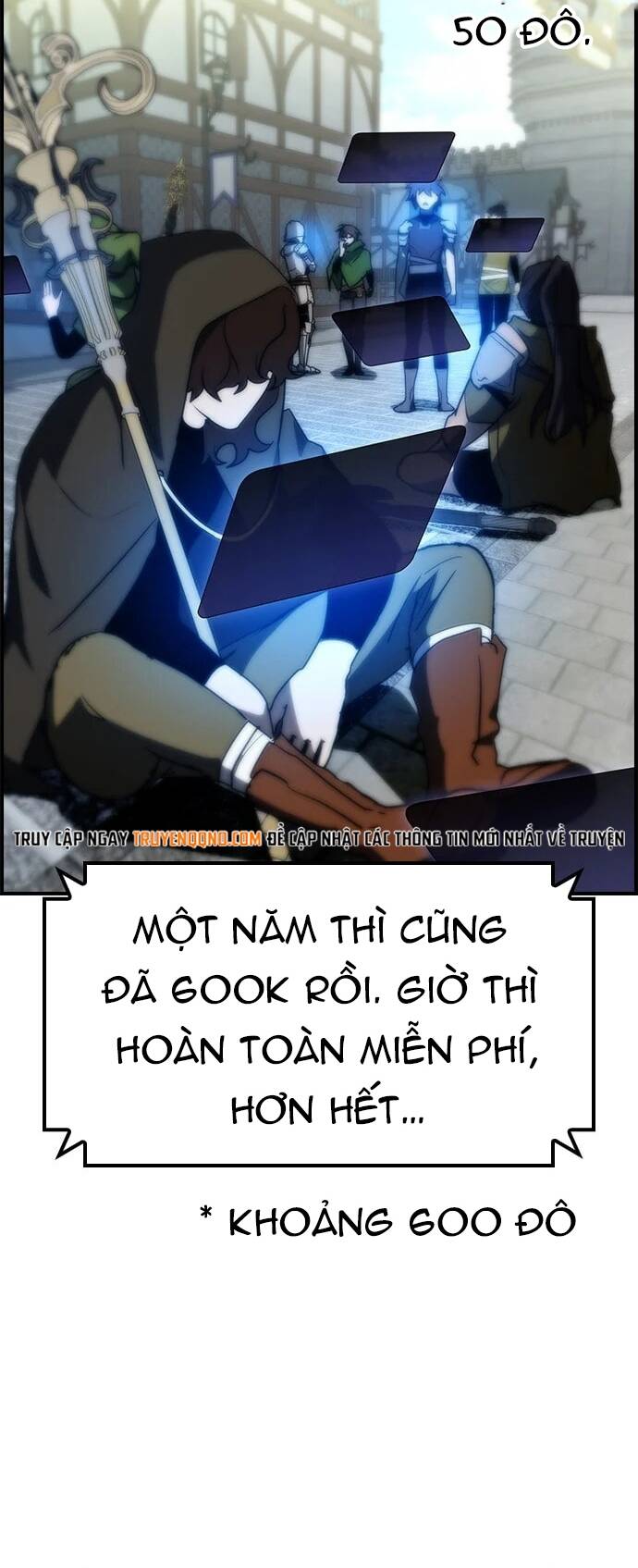 Trang 61
